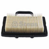 Air Filter 100-788STE
