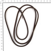 BELT - 37X87MA
