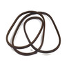 BELT - 37X87MA