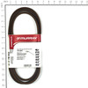 BELT - 37X87MA