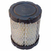 Air Filter 102-016STE