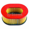 Air Filter 100-808STE