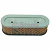 Air Filter 102-910STE