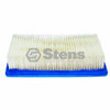 Air Filter 102-020STE
