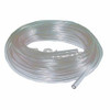 Clear Fuel Line 115-105STE