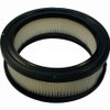 Stens 100-040 Air Filter