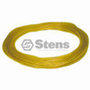 Excelon Fuel Line 115-193STE