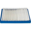 Stens 102-533 Air Filter