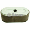 Air Filter Combo 100-854STE Air Filter Combo 100-854STE