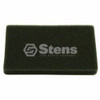 Pre-Filter 102-953STE
