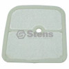 Air Filter 102-561STE