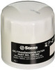 Stens 120-360 Oil Filter