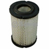 Air Filter 100-069STE