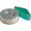 Stens 102-182 Air Filter Combo