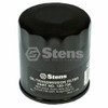 Stens 120-738 - Transmission Filter Hydro Gear 52114
