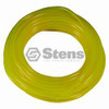 Fuel Line 115-319STE
