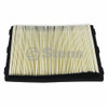 Air Filter 100-887STE