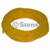 Fuel Line 115-327STE