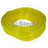 Fuel Line 115-335STE