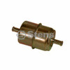 Fuel Filter 120-410STE