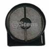 Air Filter 100-404STE