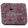 Air Filter 100-681STE