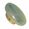 Fuel Cap 125-368STE