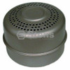 Muffler 105-171STE