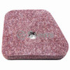 Air Filter 100-705STE