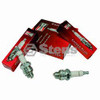 Spark Plug 130-093STE