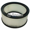 Air Filter 102-319STE