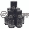 Stens 120-990 Oil Filter Shop Pack of 12