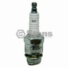 Spark Plug 130-575STE