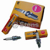 Spark Plug 130-182STE Spark Plug 130-182STE