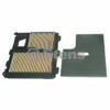 Air Filter Combo 102-719STE