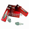 Spark Plug 130-098STE