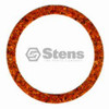 Filter Bowl Gasket
