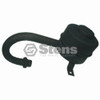 Muffler 105-304STE