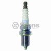 Spark Plug 130-906STE