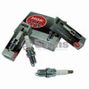 Spark Plug 130-914STE