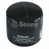 Stens 120-523 Oil Filter / Kohler 12 050 01-S