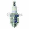 Spark Plug 130-916STE