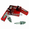 Spark Plug 130-107STE
