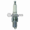 Spark Plug 130-223STE