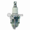 Spark Plug 130-231STE