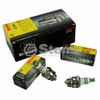 Spark Plug 130-112STE