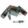 Spark Plug 130-740STE