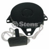 Recoil Starter Assembly 150-003STE
