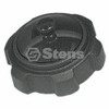 Fuel Cap 125-179STE