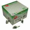 Spark Plug Shop Pack 130-012STE